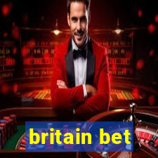 britain bet